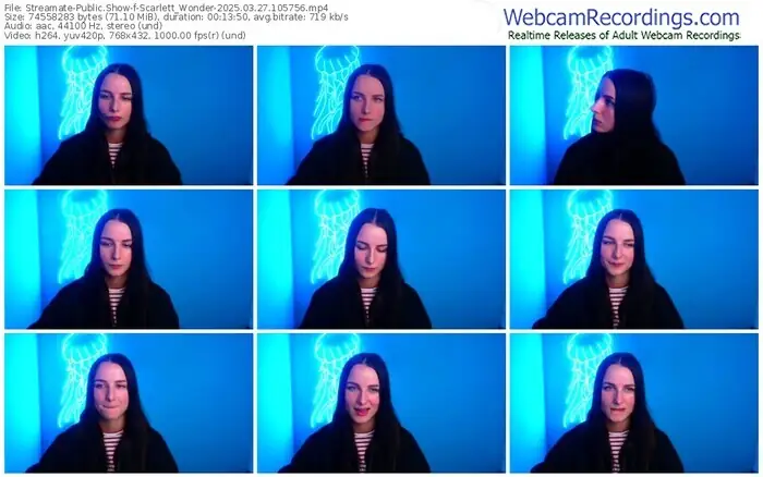 streamate-scarlett_wonder-03-27-2025-10-57-56