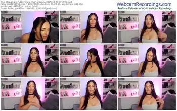 streamate-servesienna-03-27-2025-01-15-35