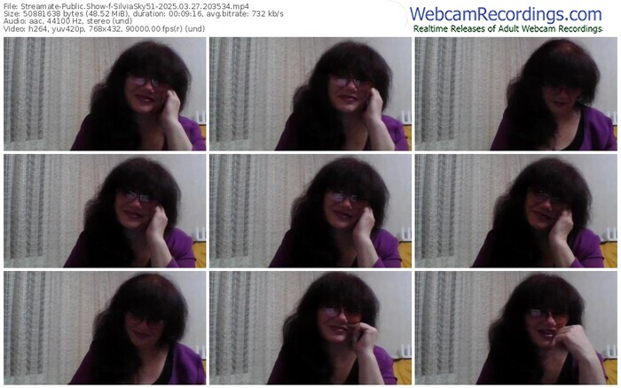 streamate-silviasky51-03-27-2025-20-35-34