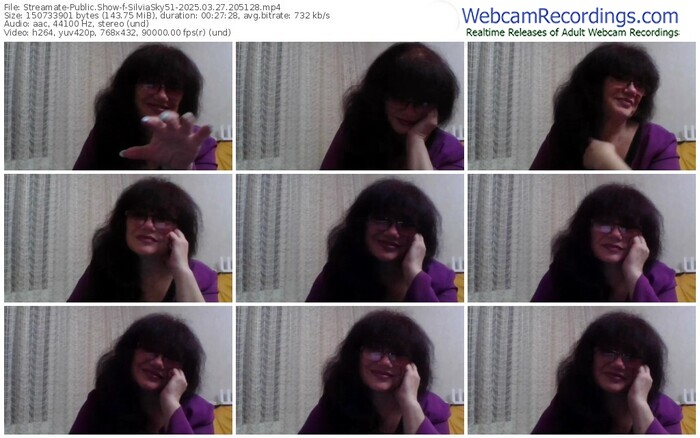 streamate-silviasky51-03-27-2025-20-51-28