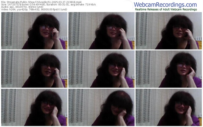 streamate-silviasky51-03-27-2025-21-38-18