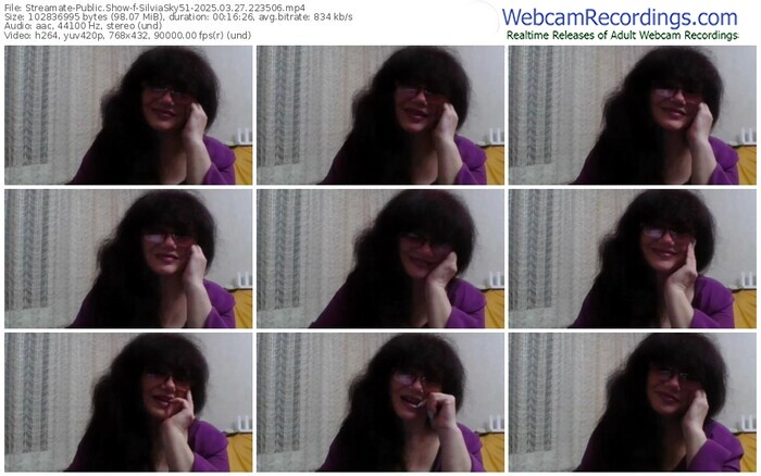 streamate-silviasky51-03-27-2025-22-35-06