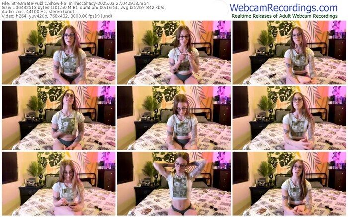 streamate-slimthiccshady-03-27-2025-04-29-13