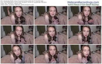 streamate-sonnymckinley-03-27-2025-02-24-40