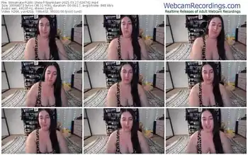 streamate-spankdani-03-27-2025-02-47-42