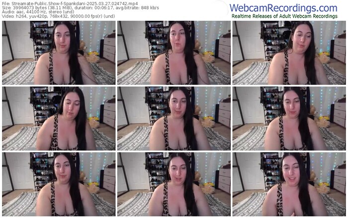 streamate-spankdani-03-27-2025-02-47-42