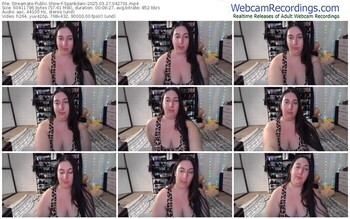 streamate-spankdani-03-27-2025-04-27-01