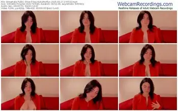 streamate-squirtybutterflyx-03-27-2025-17-05-32