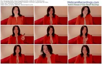 streamate-squirtybutterflyx-03-27-2025-18-04-36