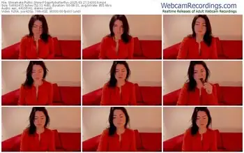 streamate-squirtybutterflyx-03-27-2025-19-20-19