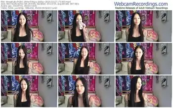 streamate-stacy_babyy-03-27-2025-17-19-03