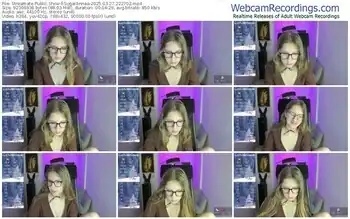 streamate-sugarannaa-03-27-2025-22-27-02