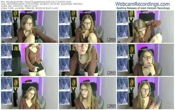 streamate-sugarannaa-03-27-2025-23-23-21