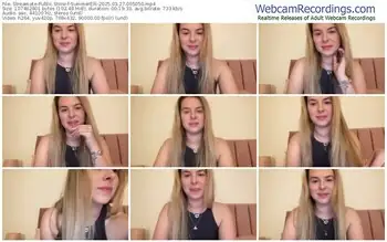 streamate-summerelli-03-27-2025-00-50-50