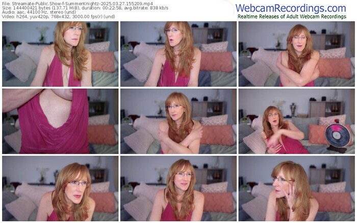 streamate-summerknightz-03-27-2025-15-52-09