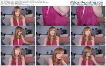 streamate-summerknightz-03-27-2025-17-50-36