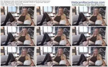 streamate-summersweetdaniels-03-27-2025-18-14-15