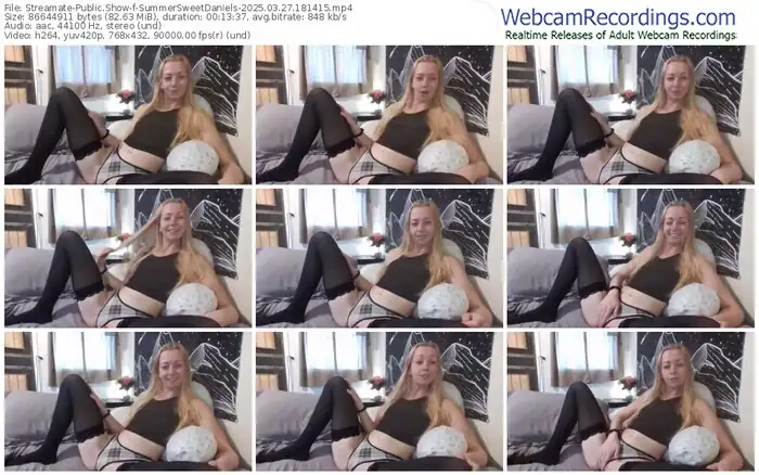 streamate-summersweetdaniels-03-27-2025-18-14-15