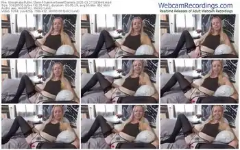 streamate-summersweetdaniels-03-27-2025-18-39-46