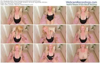 streamate-sunnylarue-03-27-2025-18-16-35