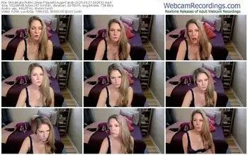 streamate-sweetcougarcandy-03-27-2025-04-26-31