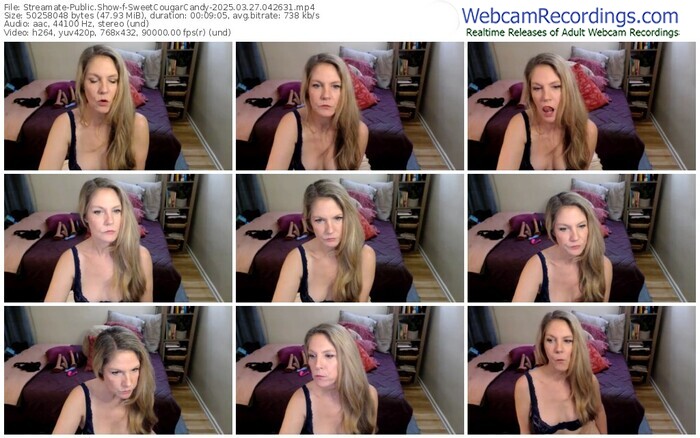 streamate-sweetcougarcandy-03-27-2025-04-26-31