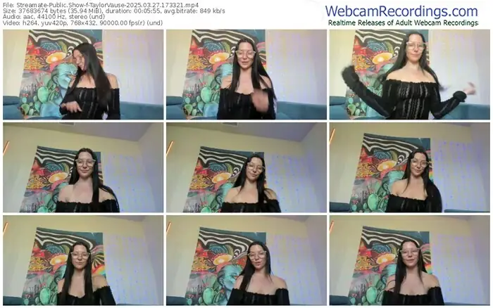 streamate-taylorvause-03-27-2025-17-33-21