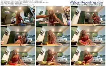 streamate-theirishjlo-03-27-2025-18-20-14