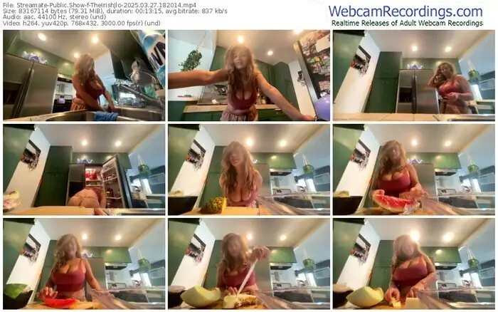 streamate-theirishjlo-03-27-2025-18-20-14