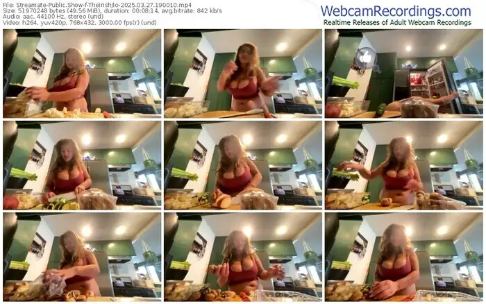 streamate-theirishjlo-03-27-2025-19-00-10