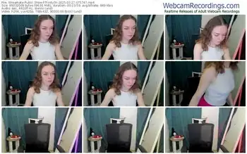 streamate-trinitytri-03-27-2025-07-57-47