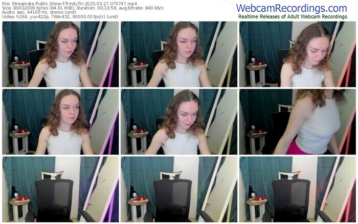 streamate-trinitytri-03-27-2025-07-57-47