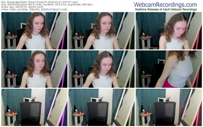 streamate-trinitytri-03-27-2025-07-57-47