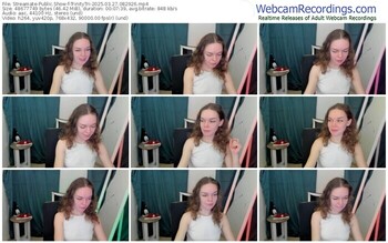 streamate-trinitytri-03-27-2025-08-29-26