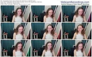 streamate-trinitytri-03-27-2025-08-29-26