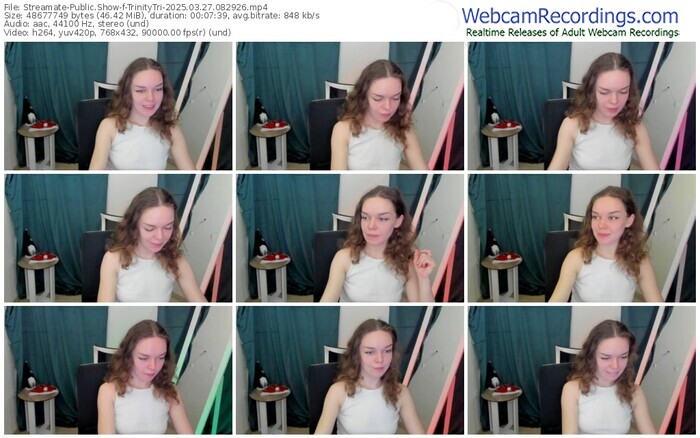 streamate-trinitytri-03-27-2025-08-29-26