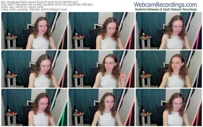 streamate-trinitytri-03-27-2025-08-29-26