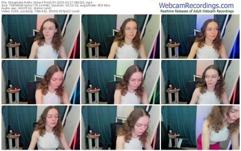 streamate-trinitytri-03-27-2025-08-52-01