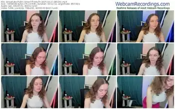 streamate-trinitytri-03-27-2025-08-52-01