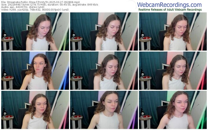 streamate-trinitytri-03-27-2025-09-28-08