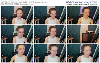 streamate-trinitytri-03-27-2025-10-36-12