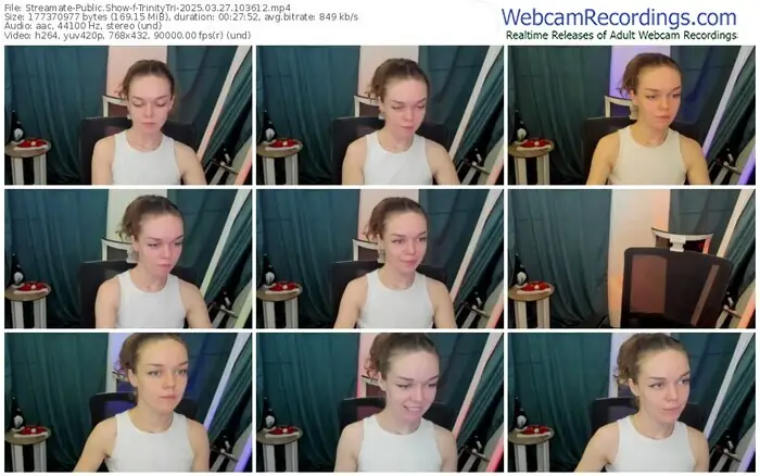 streamate-trinitytri-03-27-2025-10-36-12