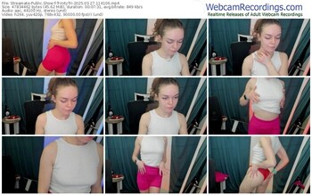 streamate-trinitytri-03-27-2025-11-41-06