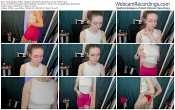 streamate-trinitytri-03-27-2025-11-41-06