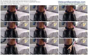 streamate-urdreamwife-03-27-2025-04-22-44