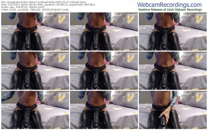 streamate-urdreamwife-03-27-2025-04-22-44