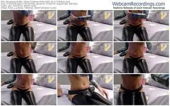 streamate-urdreamwife-03-27-2025-04-58-33