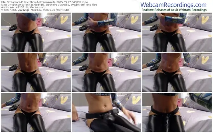 streamate-urdreamwife-03-27-2025-04-58-33