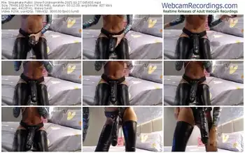 streamate-urdreamwife-03-27-2025-06-54-03