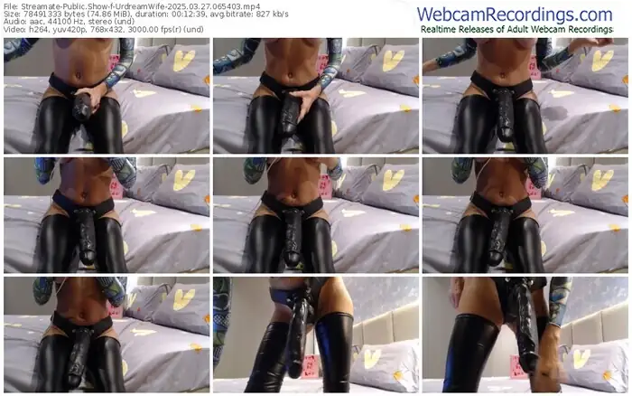 streamate-urdreamwife-03-27-2025-06-54-03